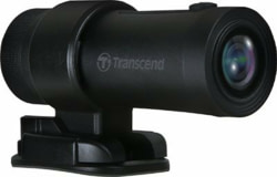 Product image of Transcend TS-DP20A-32G