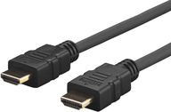 Product image of VivoLink PROHDMIHD20