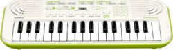 Casio SA50 tootepilt