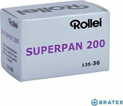 Rollei tootepilt