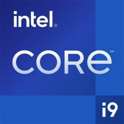 Product image of Intel CM8071504549416