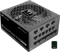 Thermaltake PS-TPD-1300FNFATE-1 tootepilt