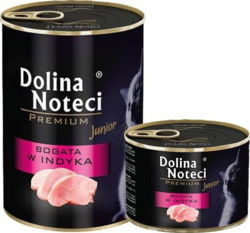 DOLINA NOTECI 11836204 tootepilt