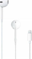 Apple MWTY3ZM/A tootepilt
