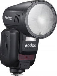 Product image of Godox V100-O