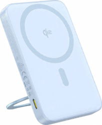 Product image of Baseus P10076800313-00