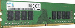 Product image of Samsung M391A4G43BB1-CWE