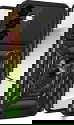 Product image of Hurtel