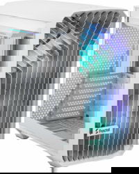 Fractal Design 145079-uniw tootepilt