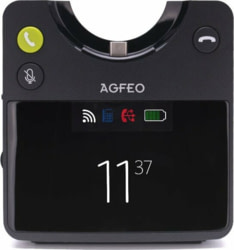 Product image of AGFEO 6101788