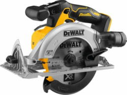 DeWALT DCS565N-XJ tootepilt