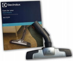 Electrolux ZE-115 tootepilt