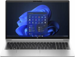 Product image of HP 968R0ET