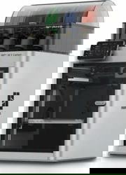 BambuLab BML-24024 tootepilt