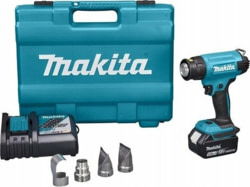 MAKITA DHG181RT tootepilt