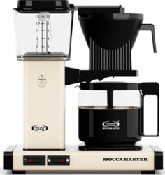 Product image of Moccamaster 53746