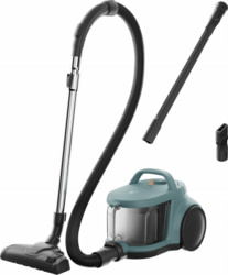 Electrolux EL31C2OG tootepilt