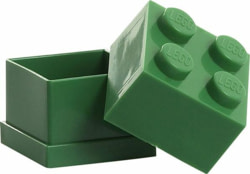 Product image of Lego RC40111734