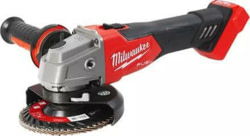 MILWAUKEE 4933478701 tootepilt