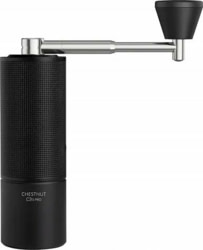 Timemore 2503000028 tootepilt