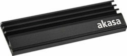 Akasa A-M2HS01-BK tootepilt