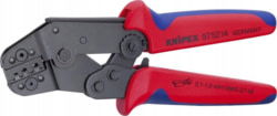 Product image of Knipex 97 52 14