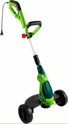 Verto TOP-52G552 tootepilt