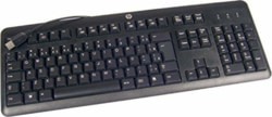 Product image of HP 672647-063