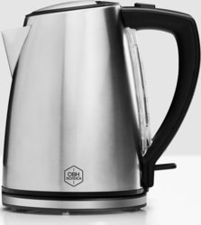OBH Nordica 6471 tootepilt