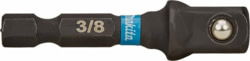 MAKITA B-66868 tootepilt
