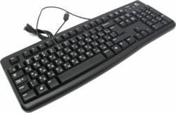 Product image of Logitech 920-002522