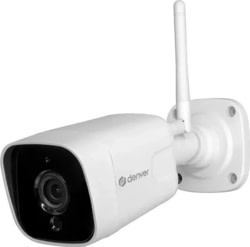Product image of DENVER IOC-241