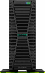 Product image of HPE P70195-421