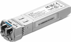 TP-LINK 1_787239 tootepilt