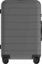 Xiaomi BHR8611GL tootepilt