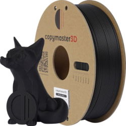 Product image of COPYMASTER3D 12509
