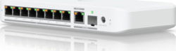 Product image of Ubiquiti USW-Flex-2.5G-8-PoE