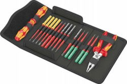 Wera Tools 05006612001 tootepilt