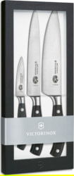 Product image of Victorinox 7.72 43.3