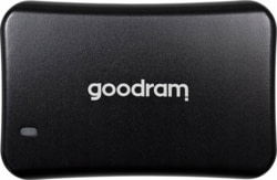 GOODRAM SSDPR-HX200-500 tootepilt