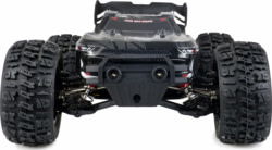 Product image of Amewi 22659