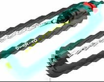Verto 15G771 tootepilt