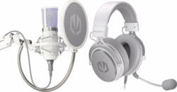 Product image of Endorfy