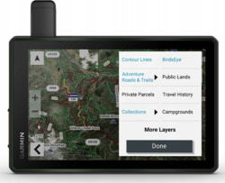 Product image of Garmin 010-02507-10