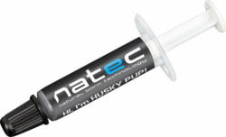 Natec Genesis NPT-1580 tootepilt