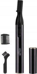 Adler AD 2934b tootepilt