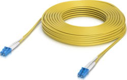Ubiquiti UACC-OFC-S2-LULU-30M tootepilt