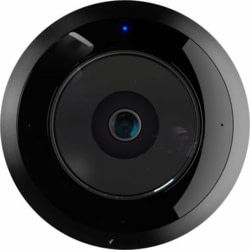 Product image of Ubiquiti UVC-AI-360-W