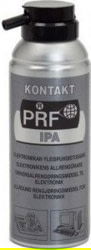 PRF PEIPA22 tootepilt