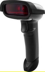 Product image of Allnet ALL_POS_SC1228B